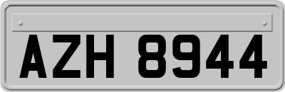 AZH8944