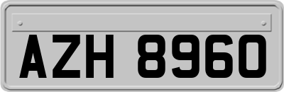 AZH8960