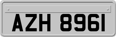 AZH8961
