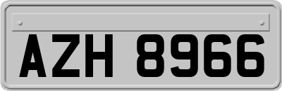 AZH8966