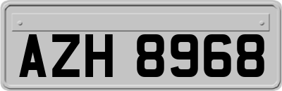 AZH8968