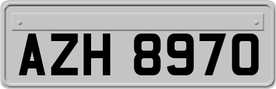 AZH8970