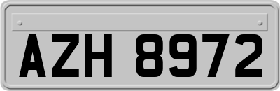 AZH8972