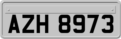 AZH8973