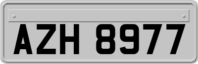 AZH8977