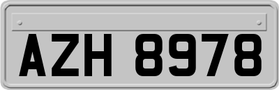 AZH8978