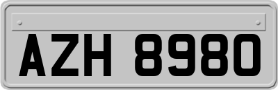 AZH8980
