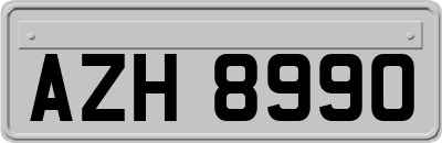 AZH8990
