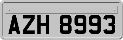 AZH8993