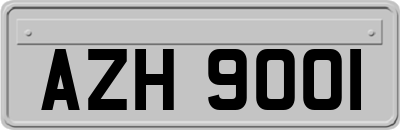 AZH9001