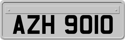 AZH9010