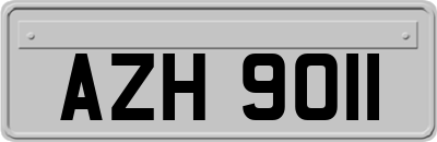 AZH9011