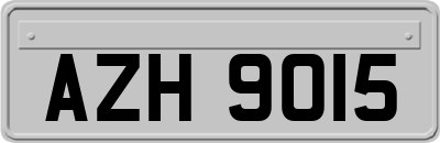 AZH9015