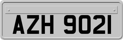 AZH9021