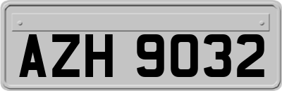 AZH9032
