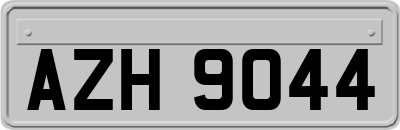 AZH9044