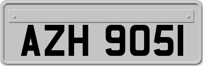 AZH9051