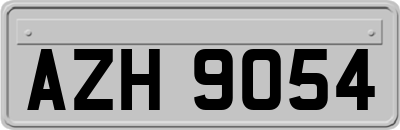 AZH9054
