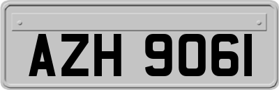 AZH9061