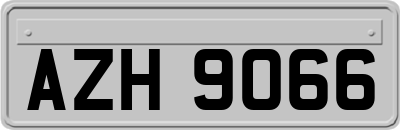 AZH9066