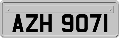 AZH9071