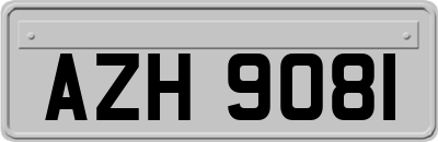 AZH9081