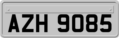 AZH9085