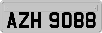 AZH9088