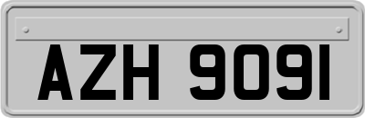 AZH9091