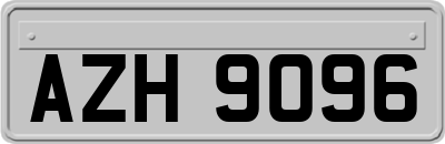 AZH9096