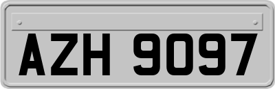 AZH9097