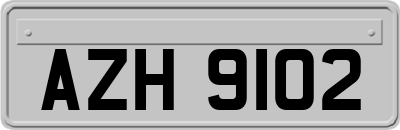 AZH9102