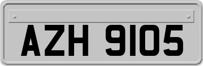 AZH9105