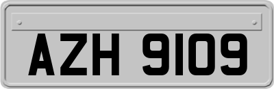 AZH9109