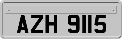 AZH9115
