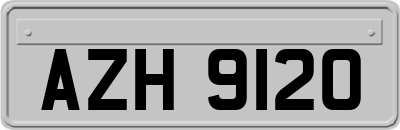 AZH9120