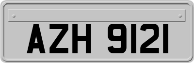 AZH9121