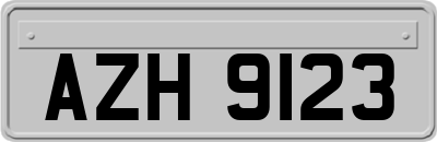 AZH9123
