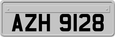AZH9128