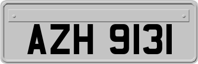 AZH9131
