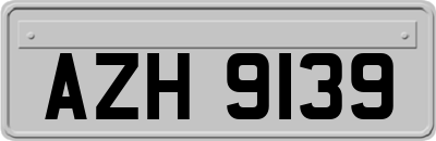AZH9139