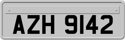 AZH9142