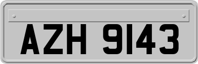 AZH9143