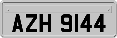 AZH9144