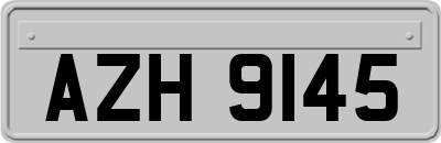AZH9145