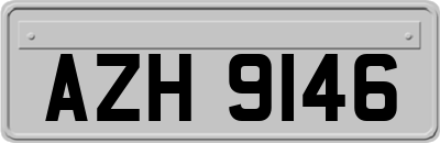 AZH9146