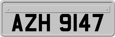 AZH9147