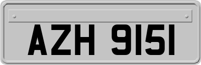 AZH9151