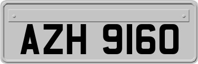 AZH9160