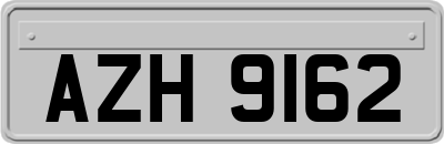 AZH9162